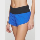 Shorts Liso Move - Body For Sure - Foto 3