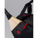 Bolsa Body For Sure Beach Tennis - Foto 4