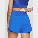 Shorts Liso Move - Body For Sure - Foto 2