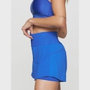 Shorts Liso Move - Body For Sure - Foto 3