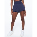 Shorts Liso Move - Body For Sure - Foto 2