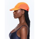Boné Body For Sure Liso - Strapback - Adulto - Foto 2