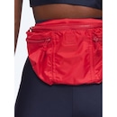 Pochete Body For Sure Lisa - Foto 2