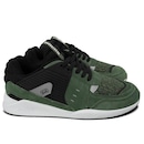 Tênis Hocks Pulsus Grass - Adulto - Foto 4