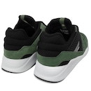 Tênis Hocks Pulsus Grass - Adulto - Foto 5