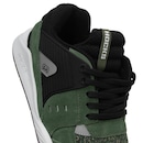 Tênis Hocks Pulsus Grass - Adulto - Foto 8