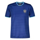 Camiseta do Botafogo Brazilinelark - Masculina - Foto 1