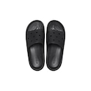 Chinelo Crocs Classic Slide V10 - Unissex - Foto 6
