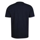 Camiseta New Era Chicago White Sox Core - Masculina - Foto 2