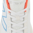 Tênis New Balance Fresh Foam X 1080 V13 - Feminino - Foto 7