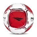 Bola Society Penalty S11 R2 XXIV - Foto 2