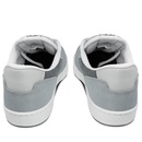 Tênis Hocks Skate de La Calle - Unissex - Foto 12