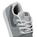 Tênis Hocks Skate de La Calle - Unissex - Foto 14