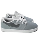 Tênis Hocks Skate de La Calle - Unissex - Foto 3