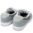 Tênis Hocks Skate de La Calle - Unissex - Foto 4