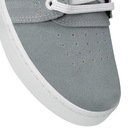 Tênis Hocks Skate de La Calle - Unissex - Foto 6