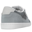 Tênis Hocks Skate de La Calle - Unissex - Foto 8