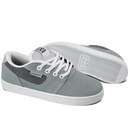 Tênis Hocks Skate de La Calle - Unissex - Foto 9