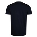 Camiseta New Era Nfl Logo - Masculina - Foto 2
