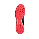 Chuteira Society adidas Predator Elite 1 - Adulto - Foto 4