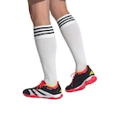 Chuteira Society adidas Predator Elite 1 - Adulto - Foto 6