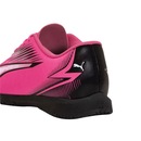 Chuteira Futsal Puma Ultra Play - Infantil - Foto 5