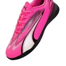 Chuteira Futsal Puma Ultra Play - Infantil - Foto 6