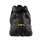 Tênis Bull Terrier Dragon III - Feminino + Par de Meia - Foto 2