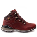 Bota Bull Terrier Elite II - Masculina + Par de Meia - Foto 3