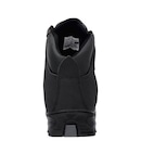 Bota Bull Terrier Valmet Moto - Masculina + Par de Meia - Foto 2