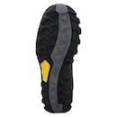 Bota Bull Terrier Valmet Moto - Masculina + Par de Meia - Foto 4