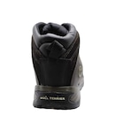 Bota Bull Terrier Freemont - Masculina + Par de Meia - Foto 3