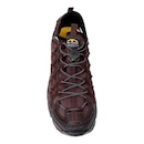 Tênis Bull Terrier Hawk II - Masculino + Par de Meia - Foto 3