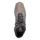 Bota Bull Terrier Freemont - Masculina + Par de Meia - Foto 3