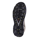 Bota Bull Terrier Freemont - Masculina + Par de Meia - Foto 4