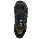 Tênis Bull Terrier Dragon III - Masculino + Par de Meia - Foto 3