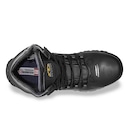 Bota Bull Terrier Terragrip - Masculina + Par de Meia - Foto 3