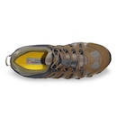 Tênis Bull Terrier Dragon III - Masculino + Par de Meia - Foto 3