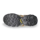 Tênis Bull Terrier Dragon III - Masculino + Par de Meia - Foto 4