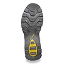 Bota Bull Terrier Terragrip - Masculina + Par de Meia - Foto 4