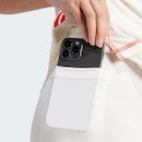 Shorts-Saia adidas Dança Unissex - Feminino - Foto 7