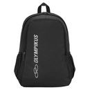 Mochila Olympikus Essential - 19 Litros - Foto 2