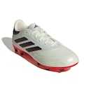 Chuteira de Campo adidas Copa Pure 2 League Fg - Adulto - Foto 3