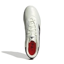 Chuteira de Campo adidas Copa Pure 2 League Fg - Adulto - Foto 6