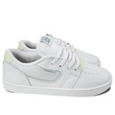 Tênis Hocks De La Calle Acqua Uv - Adulto - Foto 4