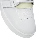 Tênis Hocks De La Calle Acqua Uv - Adulto - Foto 7