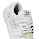 Tênis Hocks De La Calle Acqua Uv - Adulto - Foto 8