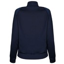 Jaqueta Sem Capuz adidas Animal Essentials 3S - Feminina - Foto 2