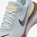 Tênis Nike Invincible 3 - Feminino - Foto 8