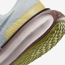 Tênis Nike Invincible 3 - Feminino - Foto 9
